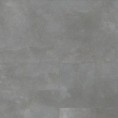 /products/piazzo-grey1/